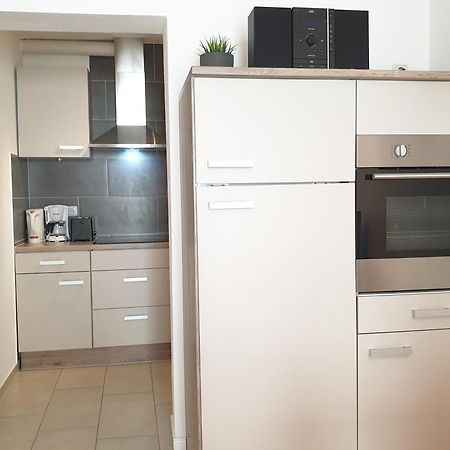 לבואה Wiesenweg W07 מראה חיצוני תמונה
